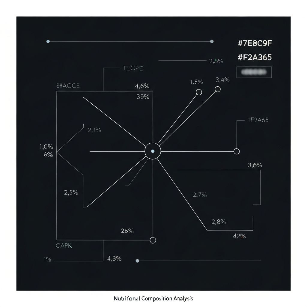 Scientific data visualization
