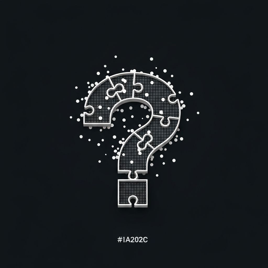 Research and data visualization